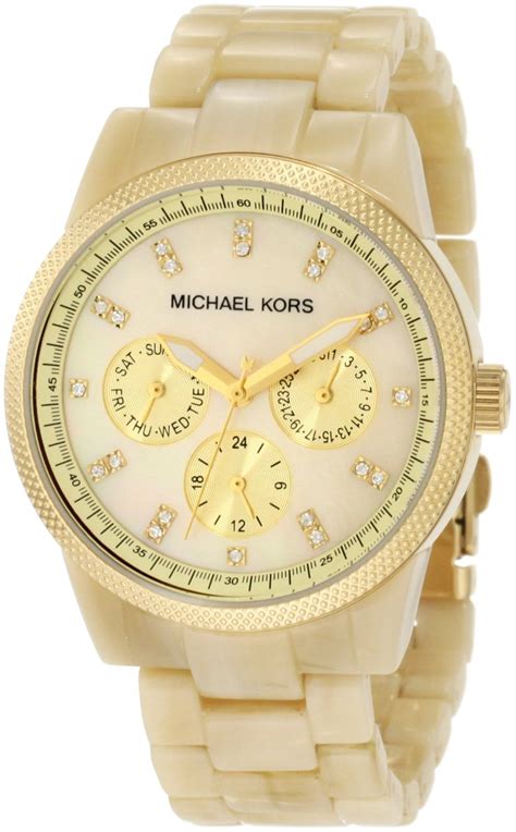 michael kor cheap watches